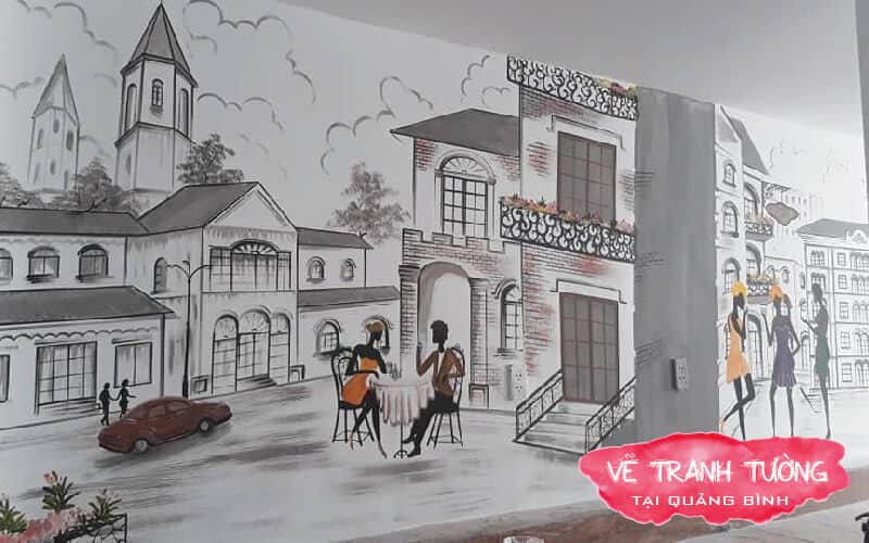 ve-tranh-tuong-quang-binh-dep-08