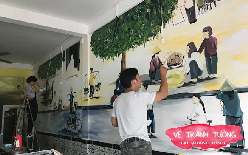 ve-tranh-tuong-quang-binh-dep-09