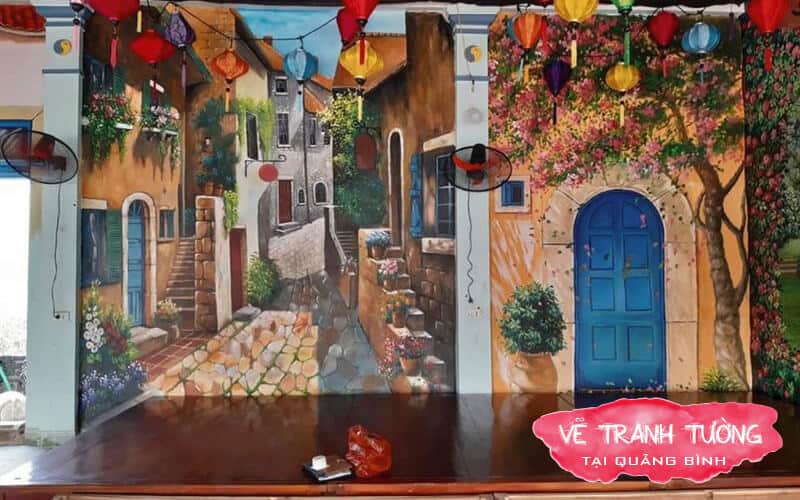 ve-tranh-tuong-quang-binh-dep-10