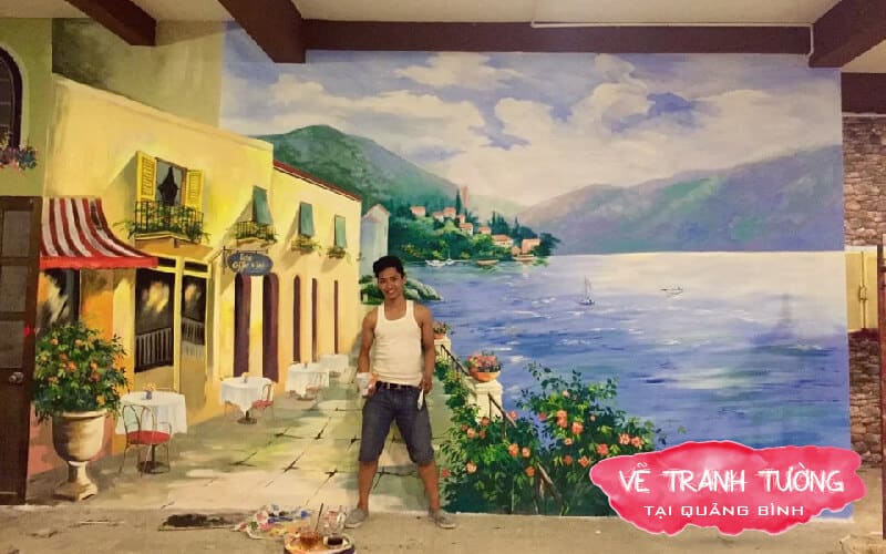 ve-tranh-tuong-quang-binh-dep-11