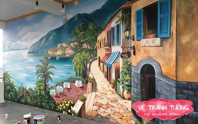 ve-tranh-tuong-quang-binh-dep-12