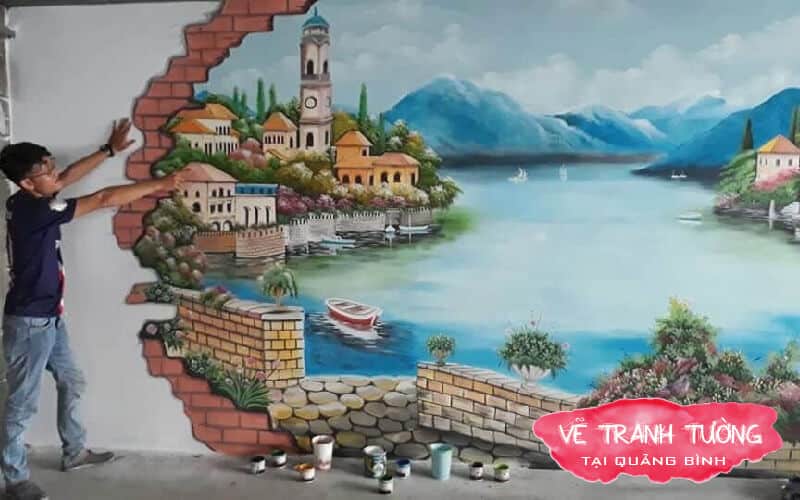 ve-tranh-tuong-quang-binh-dep-13