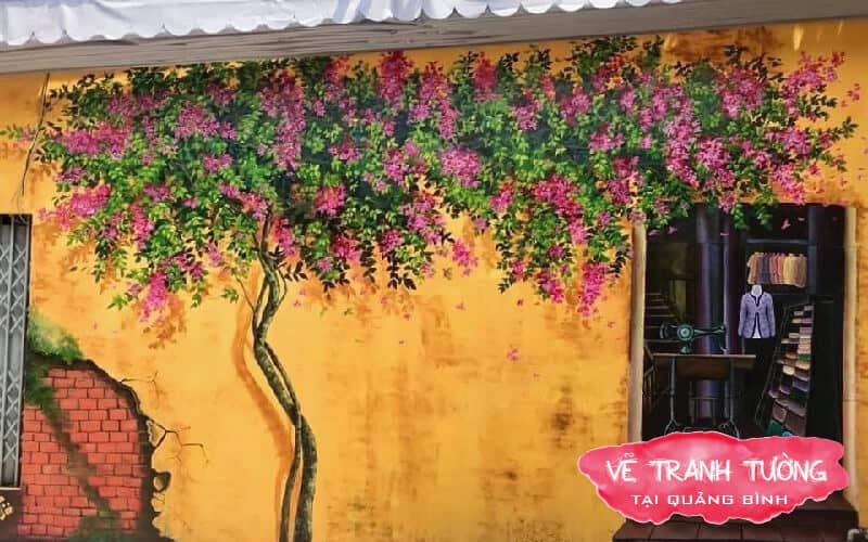 ve-tranh-tuong-quang-binh-dep-14
