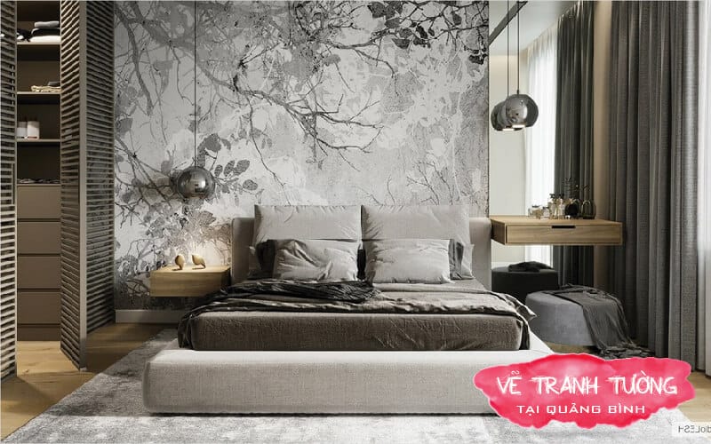 ve-tranh-tuong-quang-binh-dep-15