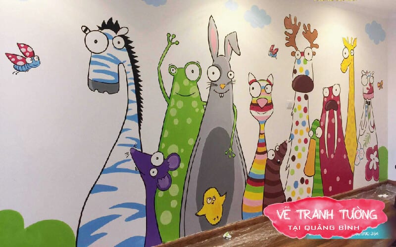 ve-tranh-tuong-quang-binh-dep-16