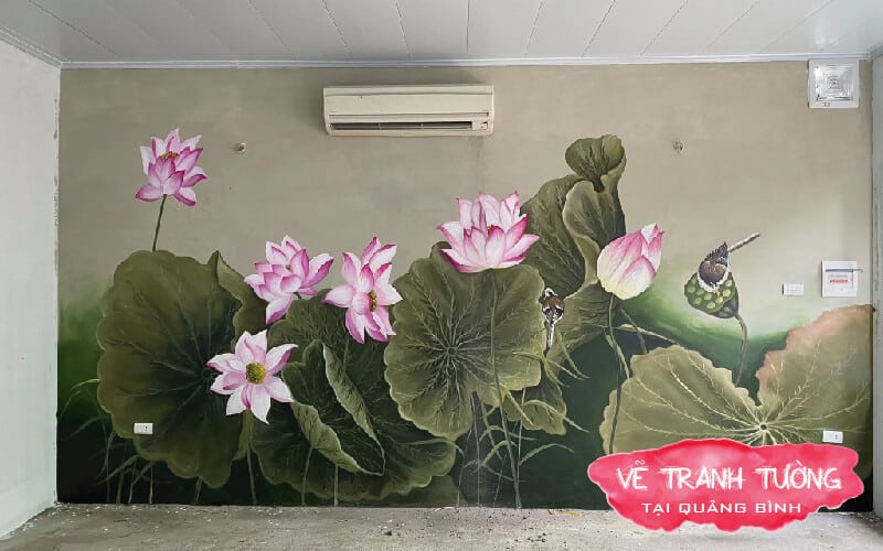 ve-tranh-tuong-quang-binh-dep-17