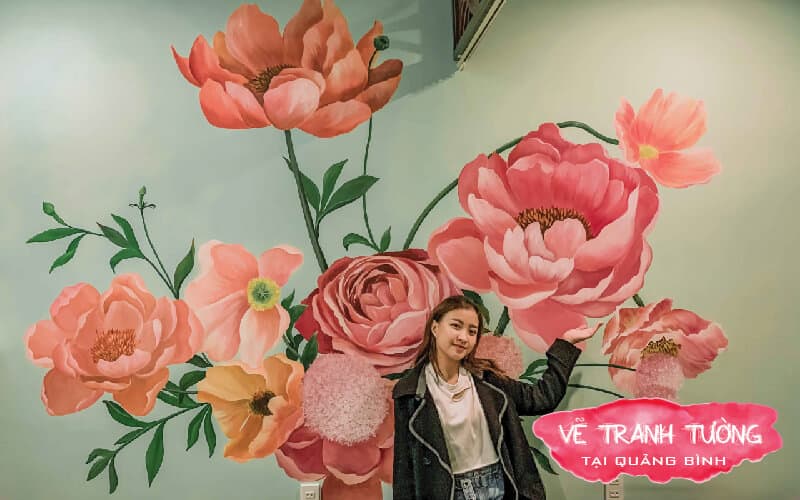 ve-tranh-tuong-quang-binh-dep-18