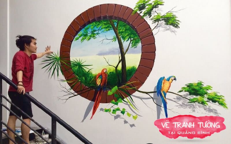 ve-tranh-tuong-quang-binh-dep-19