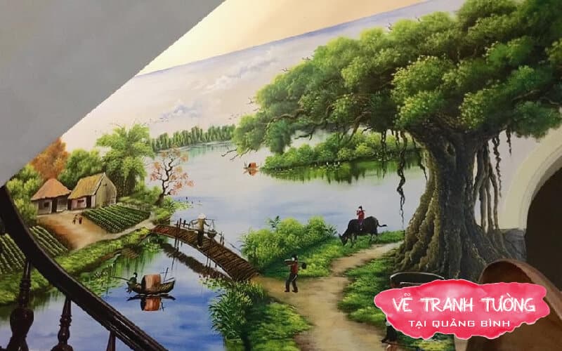 ve-tranh-tuong-quang-binh-dep-20