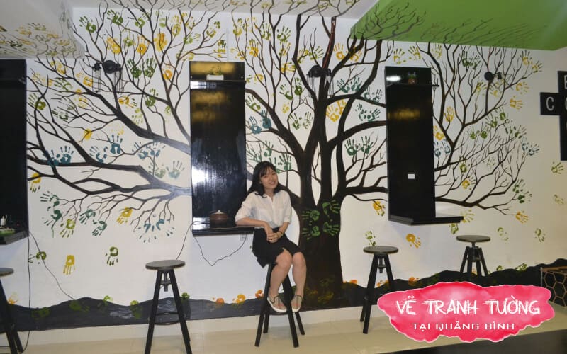 ve-tranh-tuong-quang-binh-dep-21