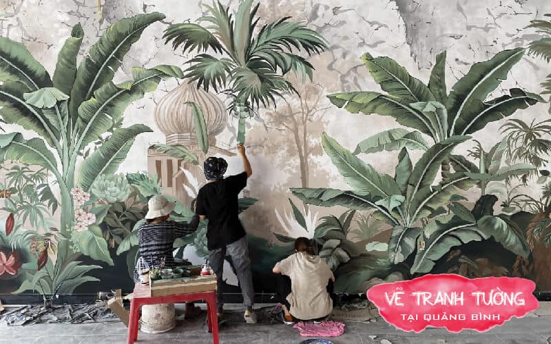 ve-tranh-tuong-quang-binh-dep-22
