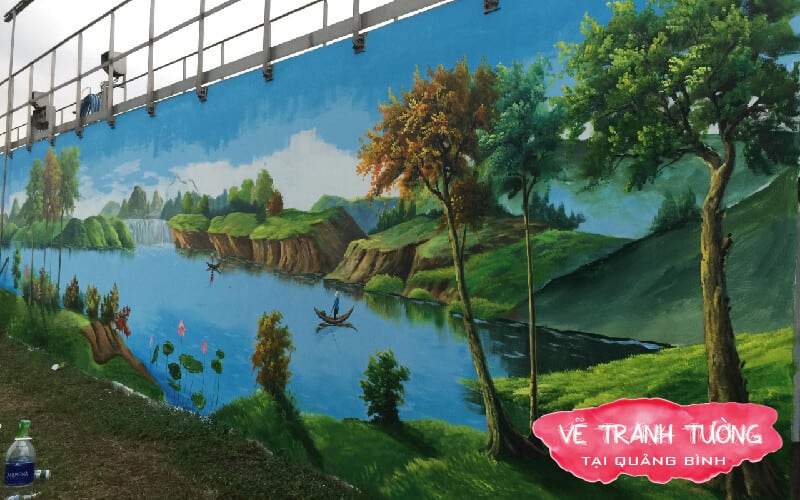 ve-tranh-tuong-quang-binh-dep-23