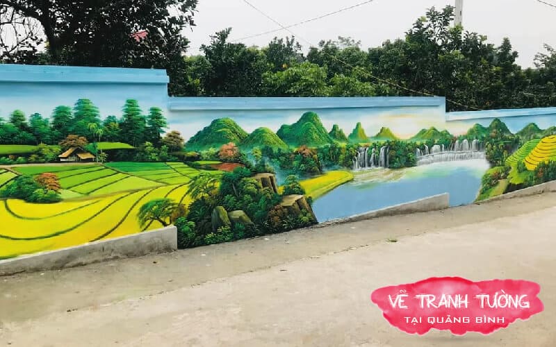 ve-tranh-tuong-quang-binh-dep-24