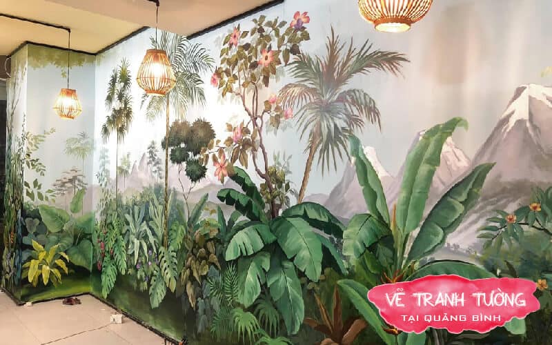 ve-tranh-tuong-quang-binh-dep-25