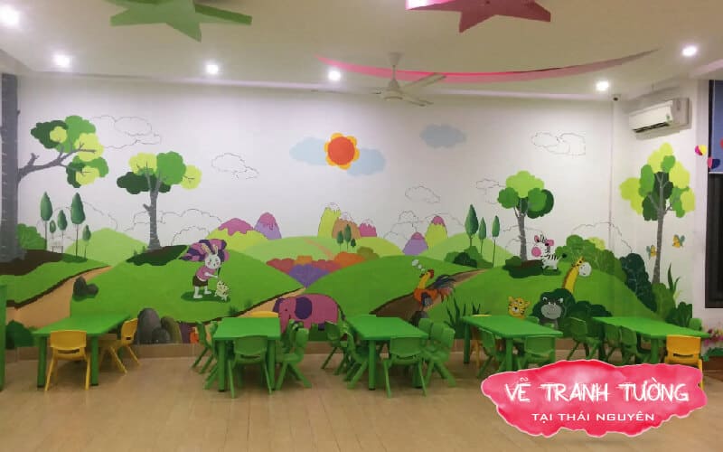 ve-tranh-tuong-thai-nguyen-gia-re-11