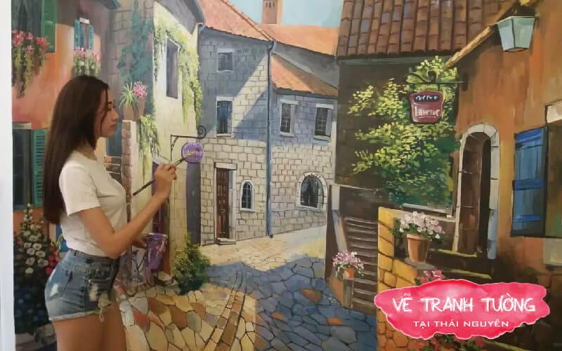 ve-tranh-tuong-thai-nguyen-gia-re-18