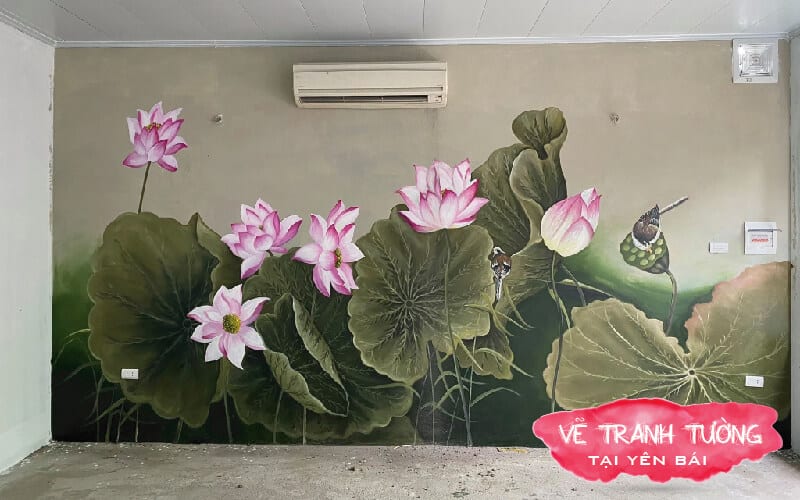 ve-tranh-tuong-yen-bai-06