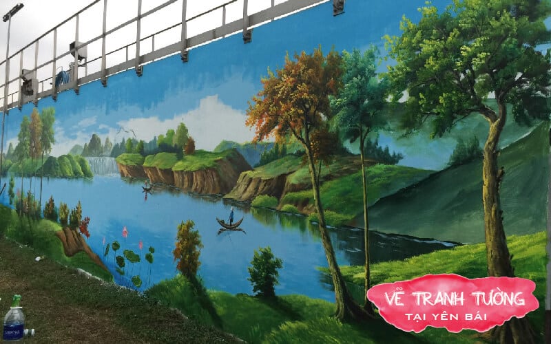 ve-tranh-tuong-yen-bai-14