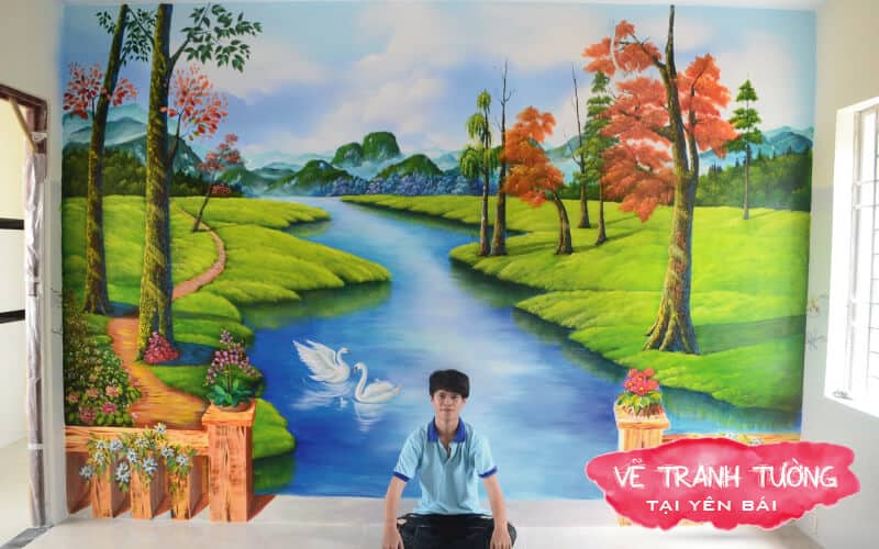 ve-tranh-tuong-yen-bai-16