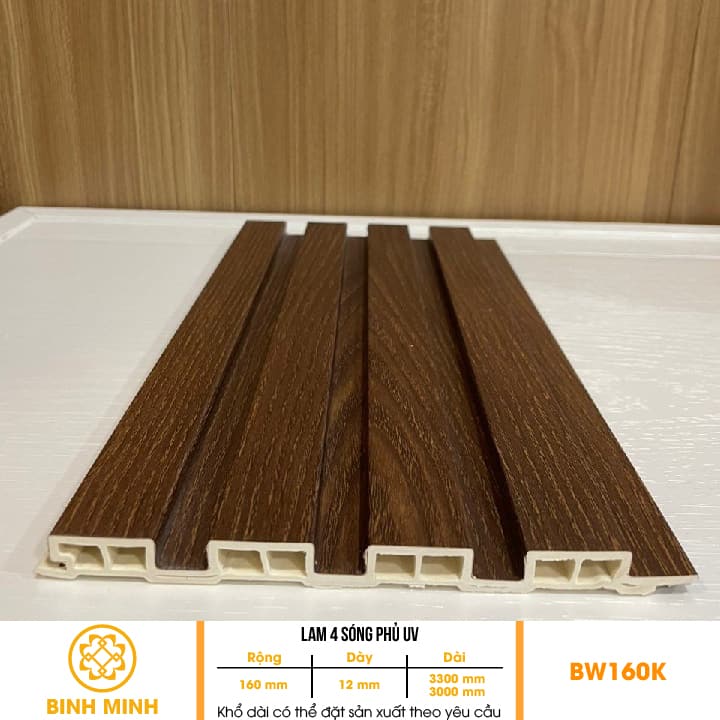 lam-nhua-gia-go-02