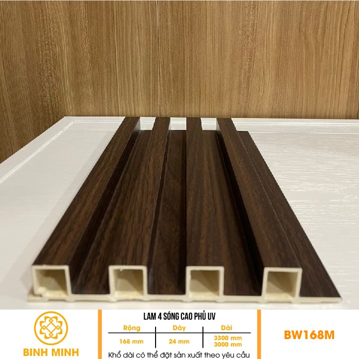 lam-nhua-gia-go-27