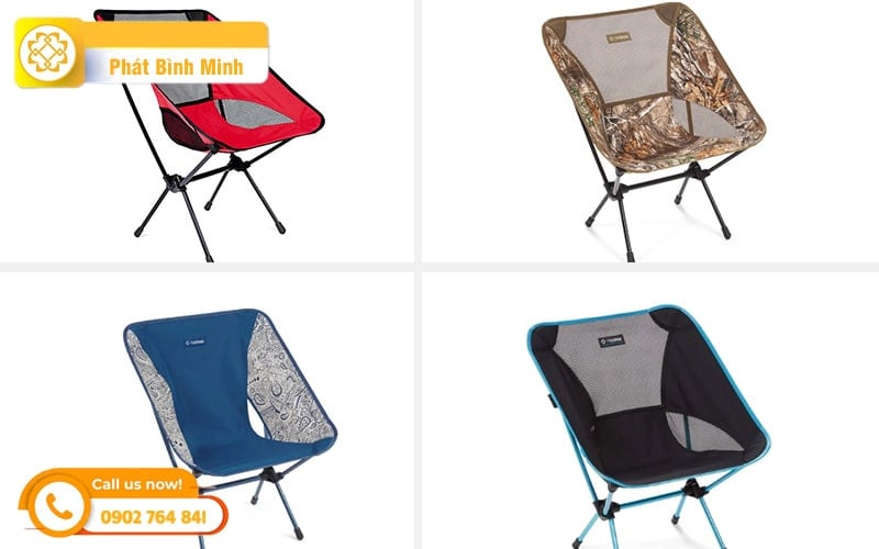 ghe-camping-Helinox-Chair-One