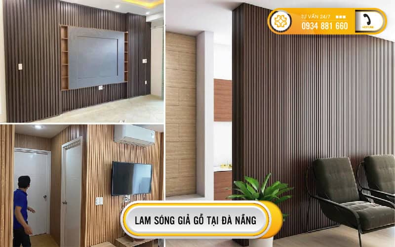 lam-nhua-gia-go-da-nang-08