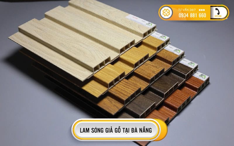 lam-nhua-gia-go-da-nang-13