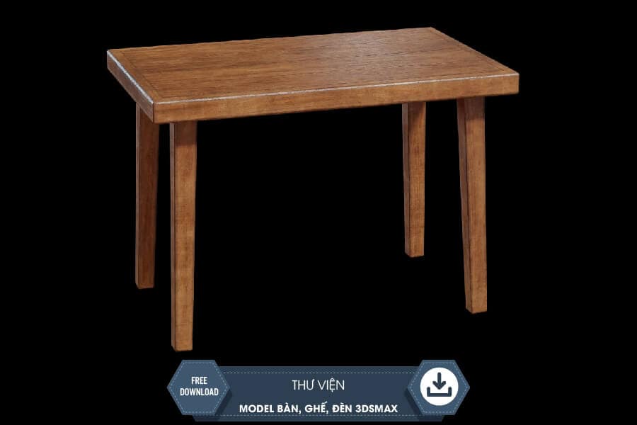 models-3dsmax-mien-phi-03