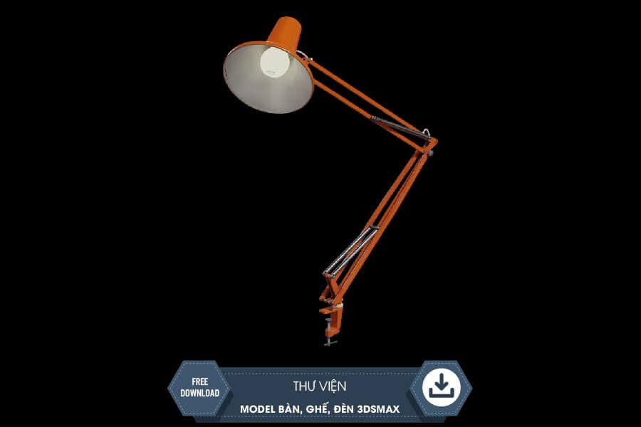 models-3dsmax-mien-phi-17