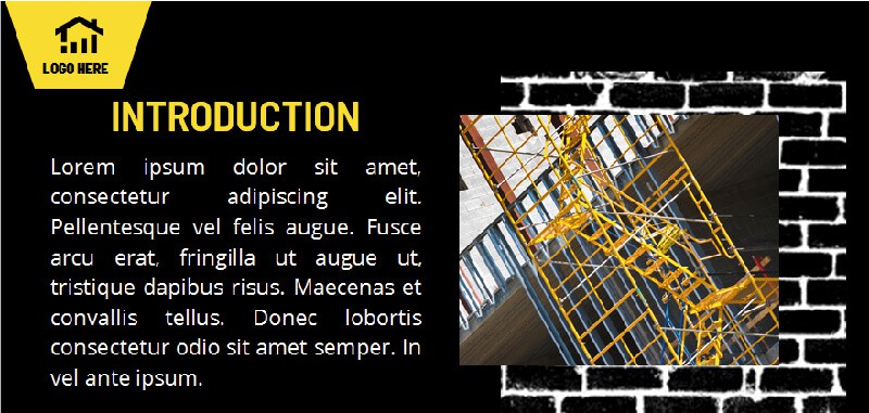 powerpoint-xay-dung-22