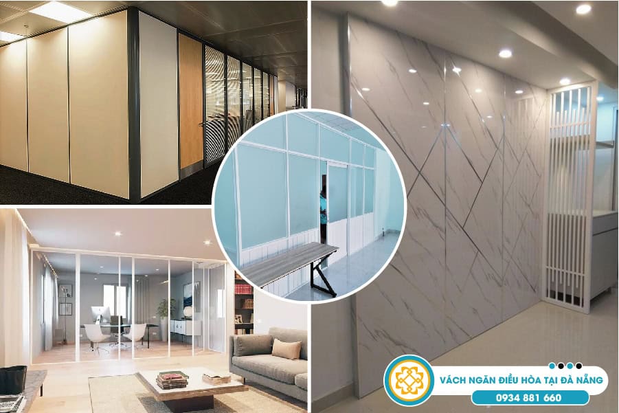 vach-ngan-dieu-hoa-gia-re-13