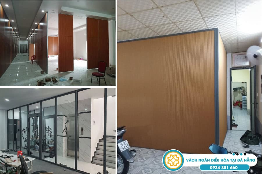 vach-ngan-dieu-hoa-gia-re-13