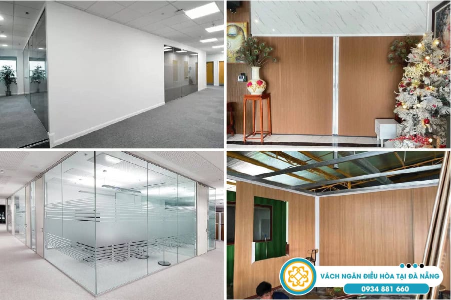 vach-ngan-dieu-hoa-gia-re-13