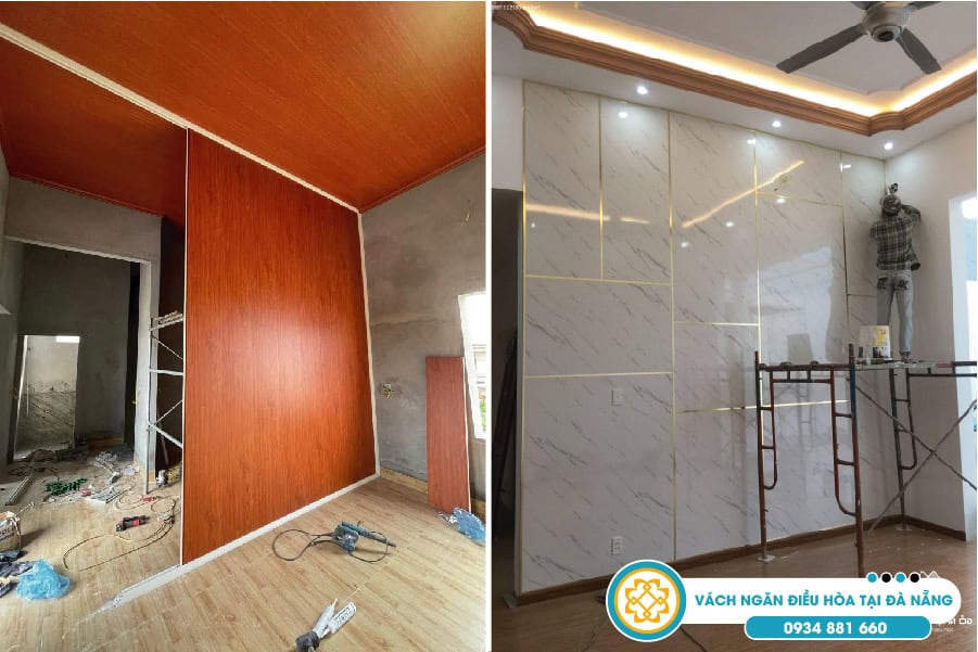 vach-ngan-dieu-hoa-gia-re-04