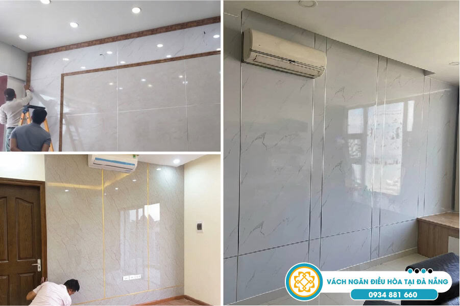 vach-ngan-dieu-hoa-gia-re-05