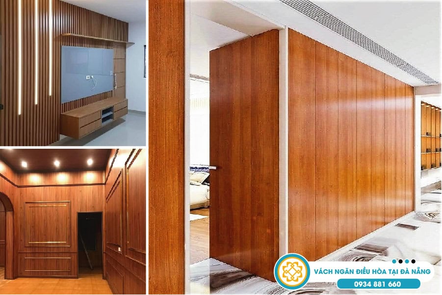 vach-ngan-dieu-hoa-gia-re-05