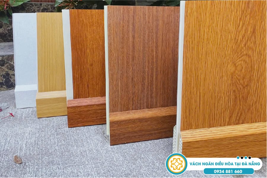 vach-ngan-dieu-hoa-gia-re-07