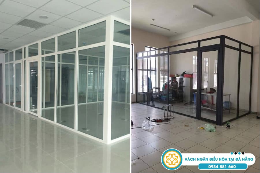 vach-ngan-dieu-hoa-gia-re-08