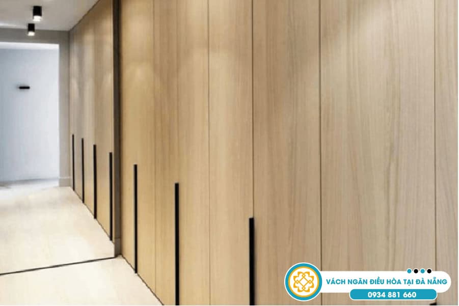 vach-ngan-dieu-hoa-gia-re-09