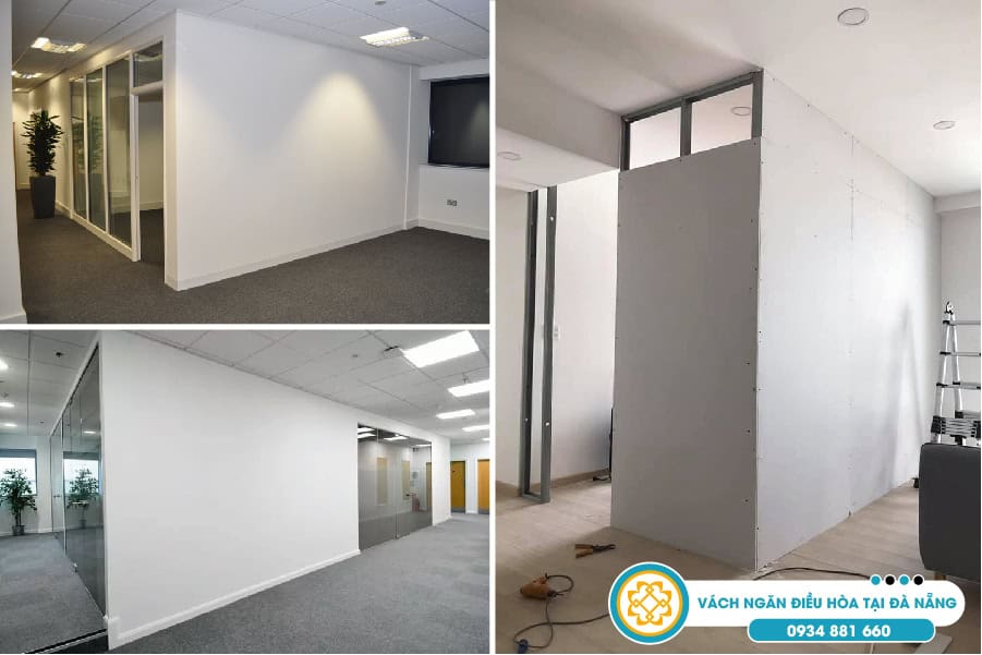 vach-ngan-dieu-hoa-gia-re-11