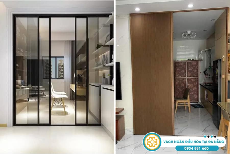 vach-ngan-dieu-hoa-gia-re-15