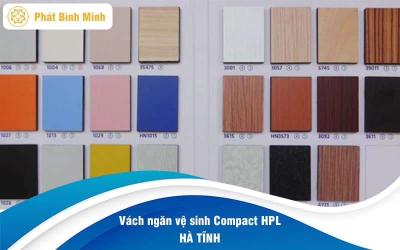 be-mat-tam-compact-lam-vach-ngan-ve-sinh-ha-tinh