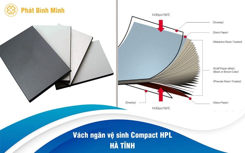 cau-tao-vach-ngan-ve-sinh-ha-tinh