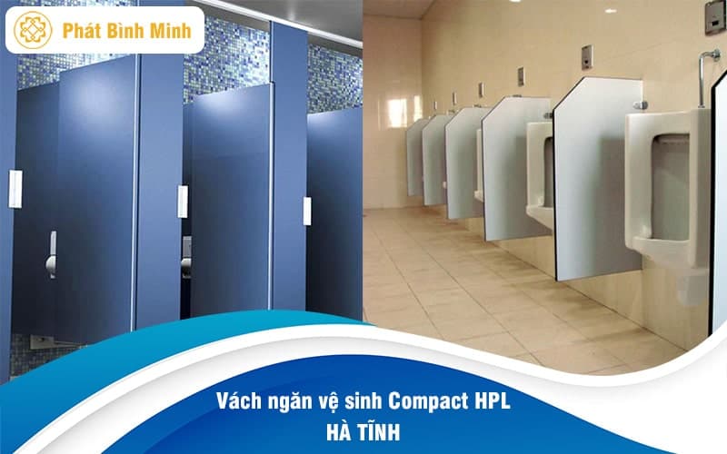 dac-diem-tam-compact-lam-vach-ngan-ve-sinh-ha-tinh