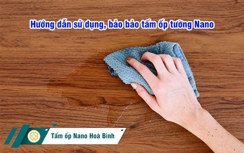 huong-dan-bao-quan-tam-op-tuong-nhua-pvc-nano-1