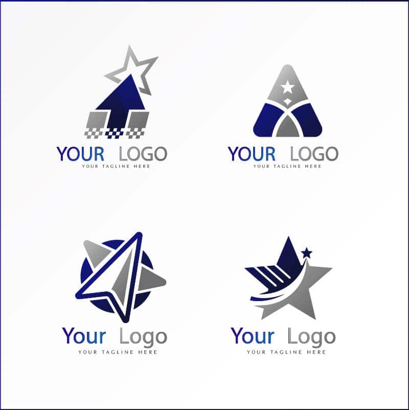 logo-ngoi-sao-vector-01