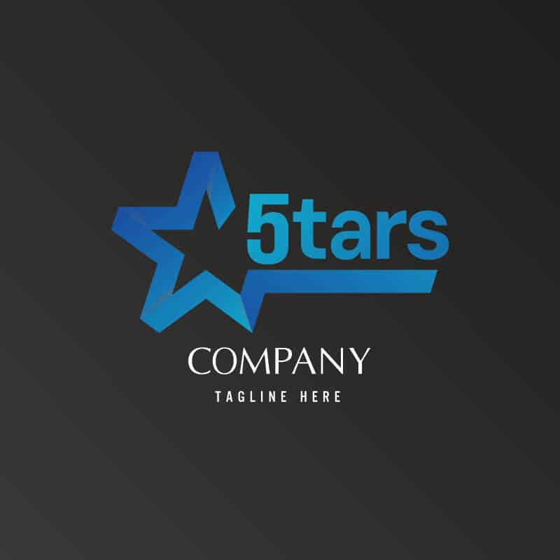 logo-ngoi-sao-vector-02