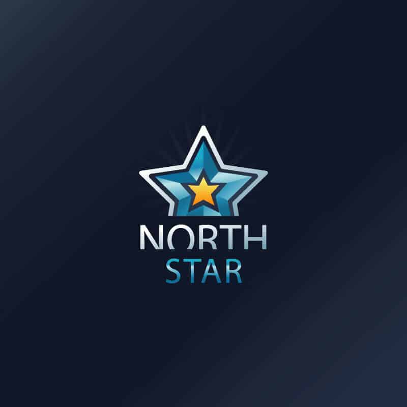 logo-ngoi-sao-vector-05