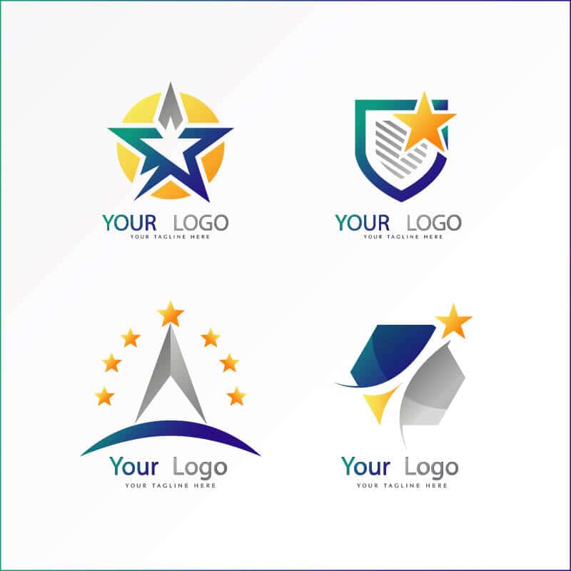 logo-ngoi-sao-vector-09